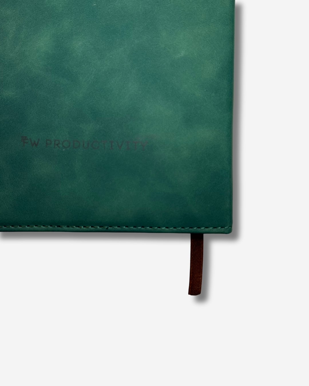 prod journal | pine