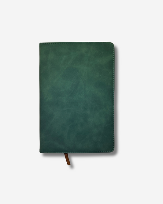 prod journal | pine