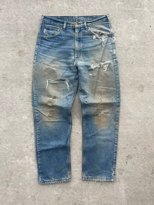 Vintage Carhartt Pants | 32x30