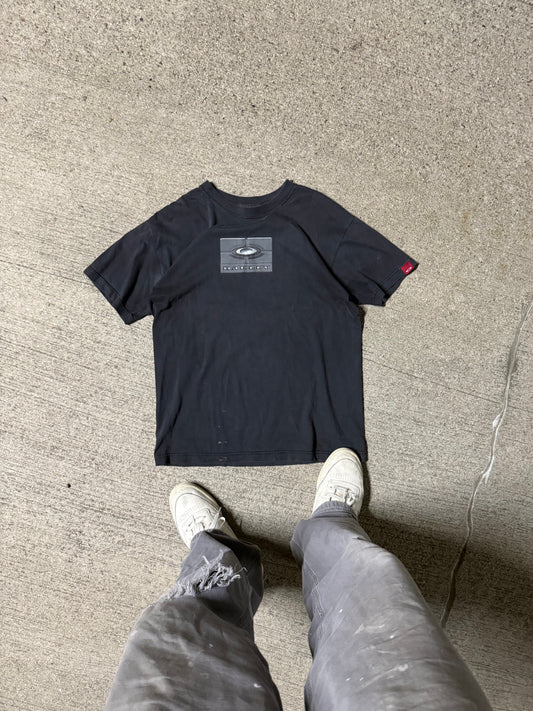 Vintage Oakley Tee | Medium