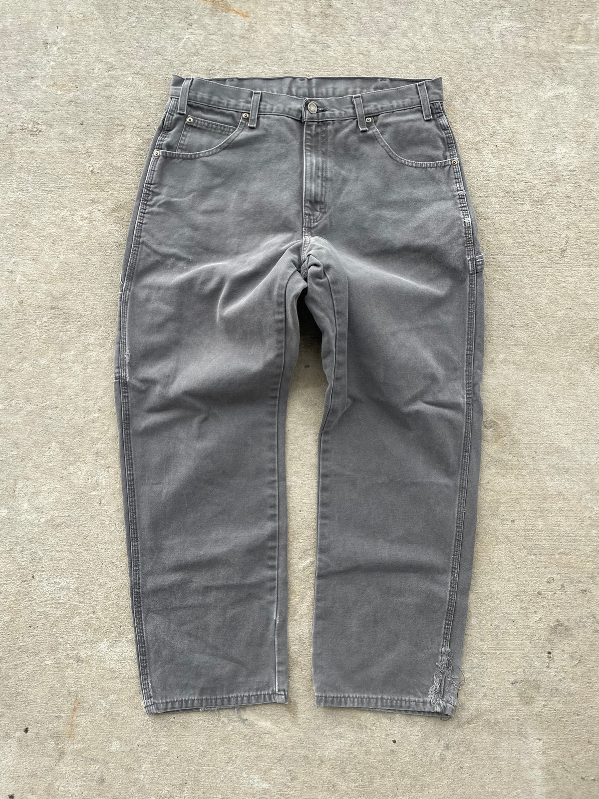 Vintage Dickies Pants | 35x30