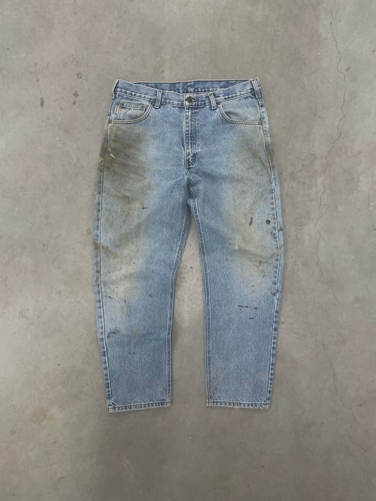 Vintage Carhartt Pants | 36x30