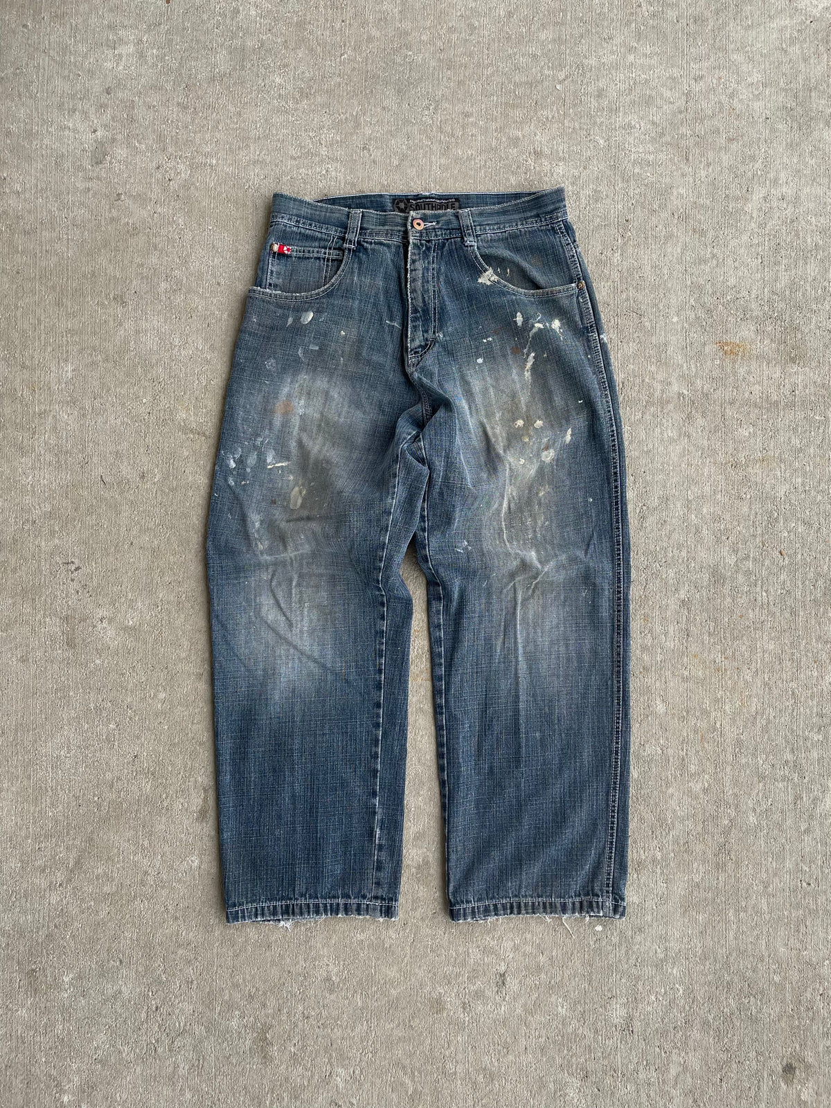 Vintage Southpole Denim | 32x30