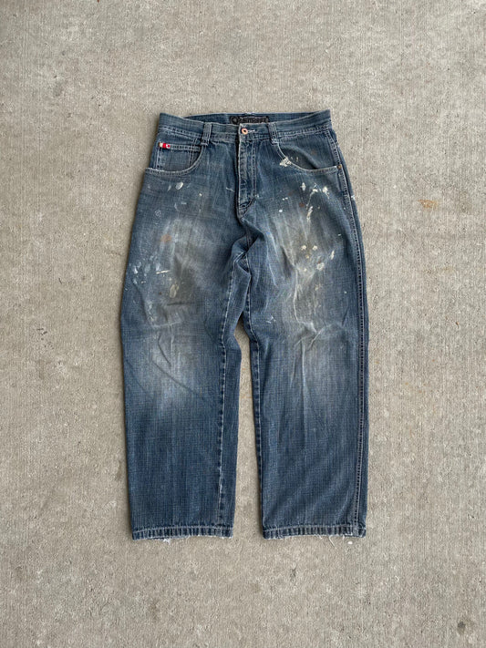 Vintage Southpole Denim | 32x30