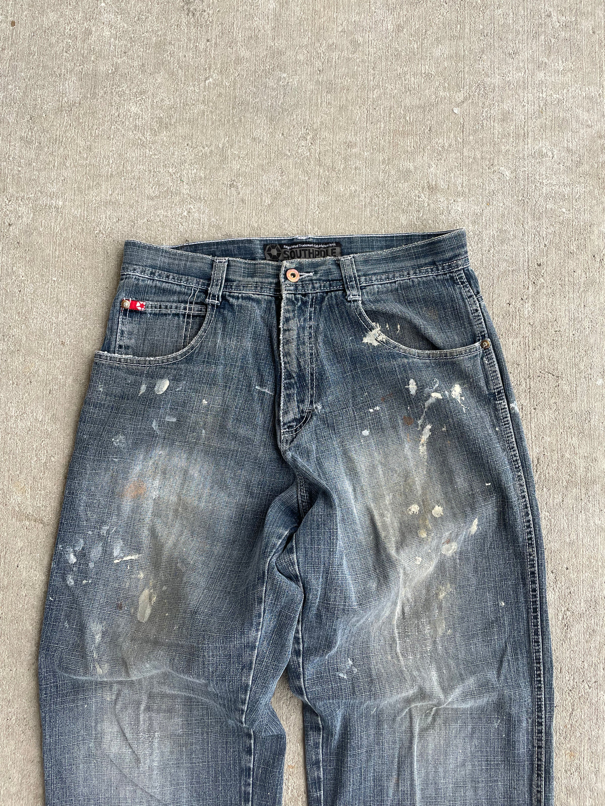 Vintage Southpole Denim | 32x30
