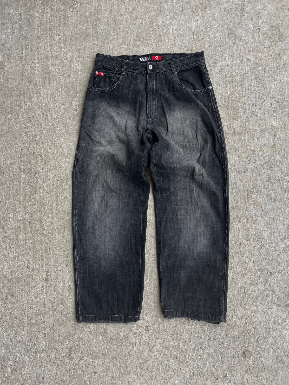 Vintage Southpole Denim | 36X30