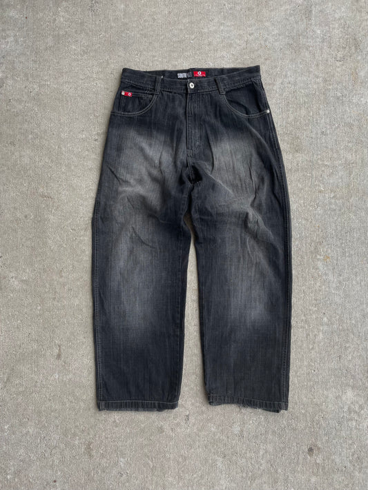 Vintage Southpole Denim | 36X30