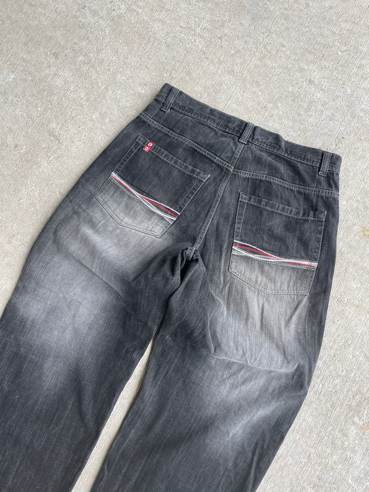 Vintage Southpole Denim | 36X30