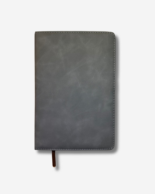prod journal | slate