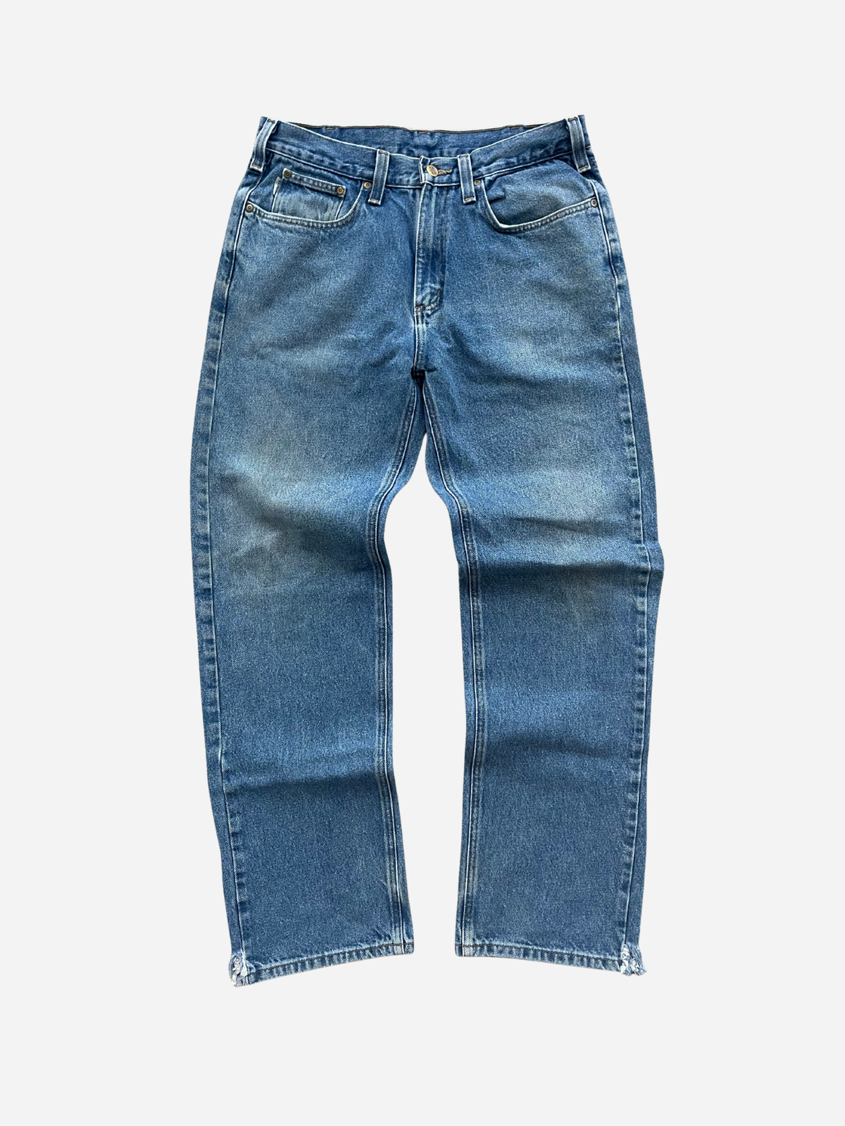 Vintage Carhartt Pants | 34x34