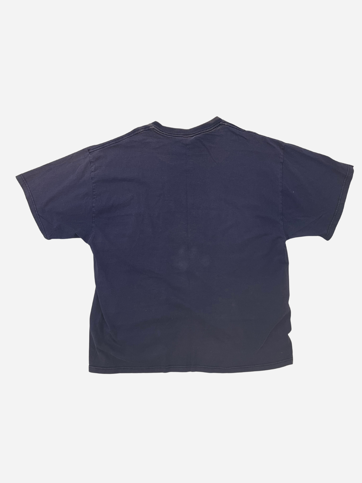 2000s XL Tee
